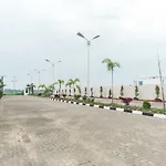 OYO 429 Skyview Setiabudi Premium