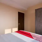 OYO 429 Skyview Setiabudi Premium
